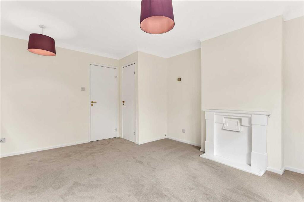 House in Milton Keynes - View 5