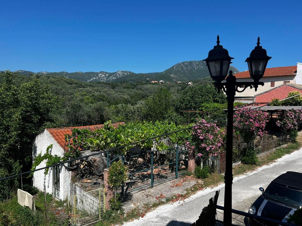 Main image of property: Sokraki, Corfu, Ionian Islands