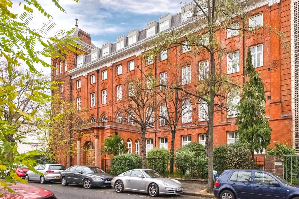 Property photo 6