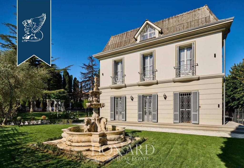 Main image of property: Tuscany, Pisa, Casciana Terme