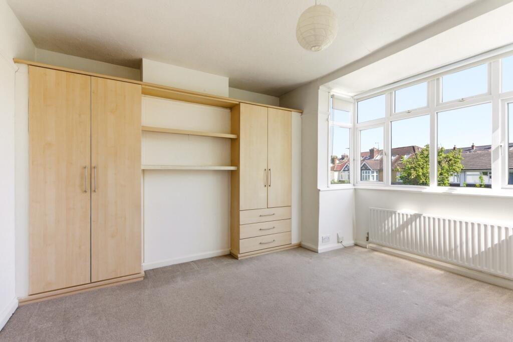Additional image 7 of Camp Road, St. Albans, Hertfordshire, AL1