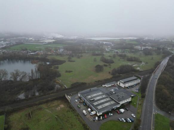 dji_fly_20260122_053406_647_ _photo.JPG