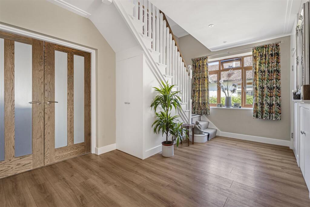 Additional image 4 of Codicote Road, Welwyn