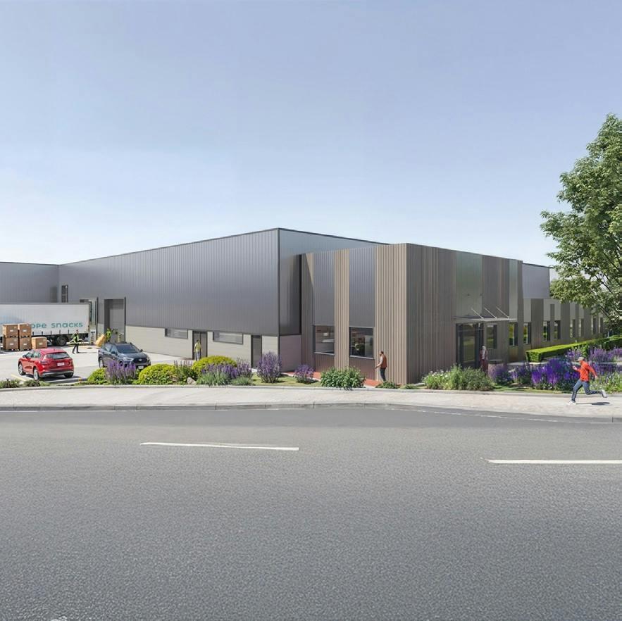 Unit 11 Woodside CGI 2.jpg