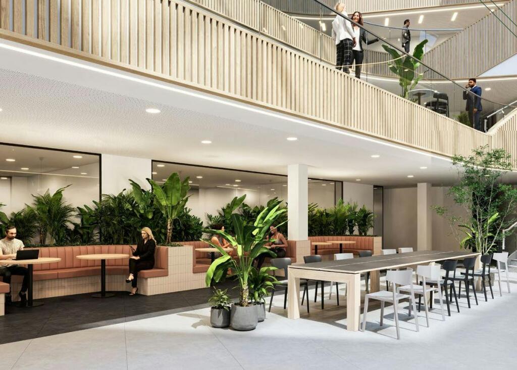 Ingenuity House Atrium CGI.JPG