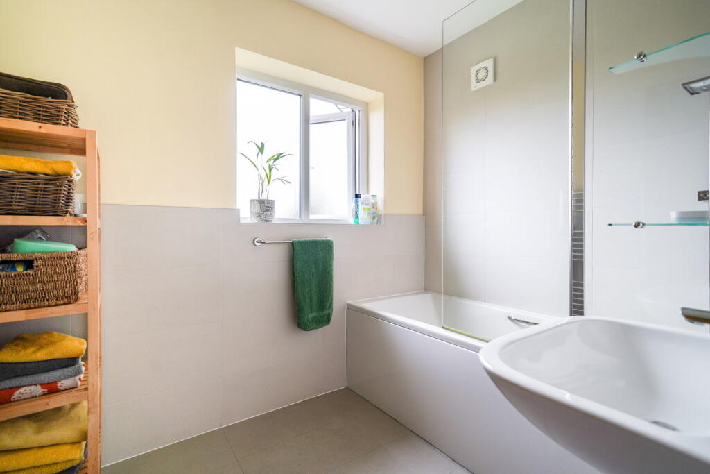 Additional image 18 of Buryfield Road, Solihull