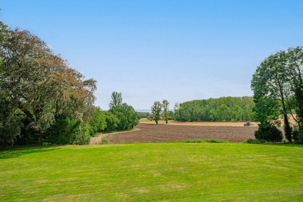 Additional image 4 of Temple Grafton, Alcester, B49 6NY