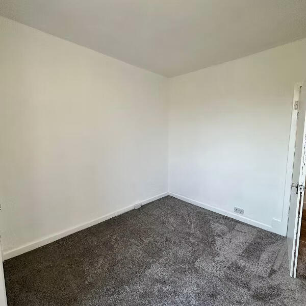 Apartment in Perth - More