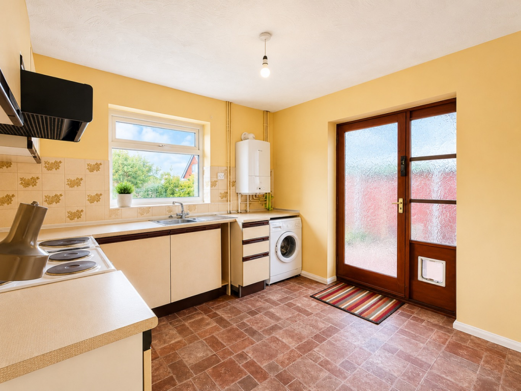 House in Sefton, Ainsdale - View 4