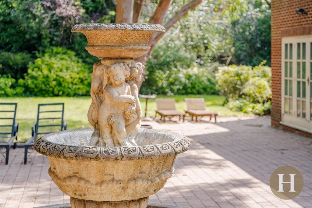 Additional image 41 of Harborne Road, Edgbaston, Birmingham, B15