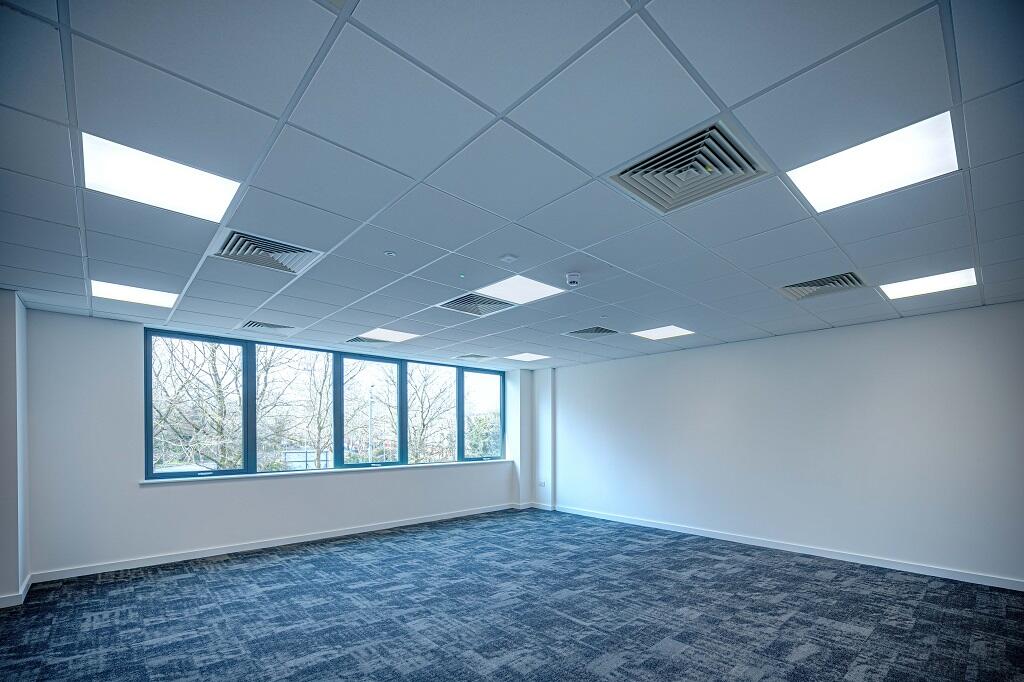 Additional image 14 of South Moons Moat Industrial Estate, Redditch, Redditch