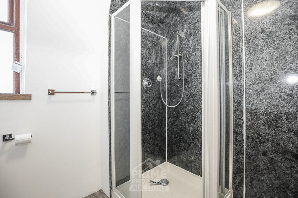 Additional image 13 of 65A Frithside Street, Fraserburgh, AB43 9JA