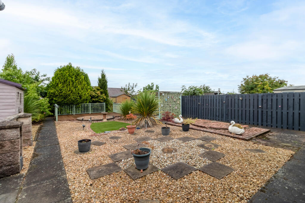 House in Dundee - View 4