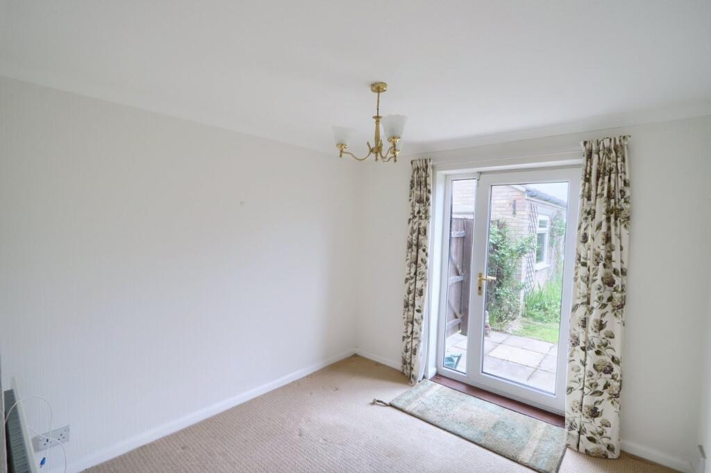 House in Stockton-on-Tees - More