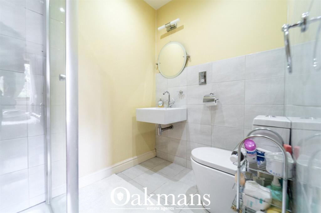 Additional image 39 of Rednal Road, Birmingham, West Midlands, B38