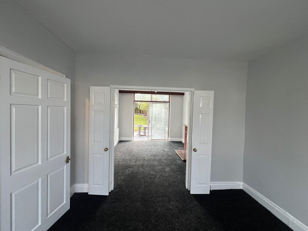 Additional image 4 of Longmore Road, Shirley