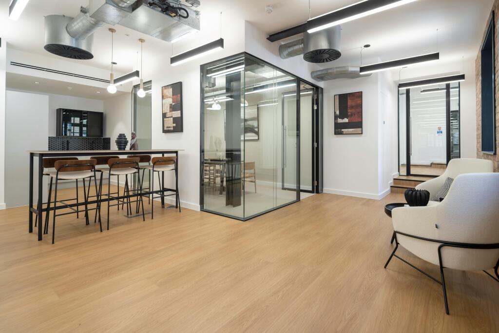 MC4440-6940-HR.jpg