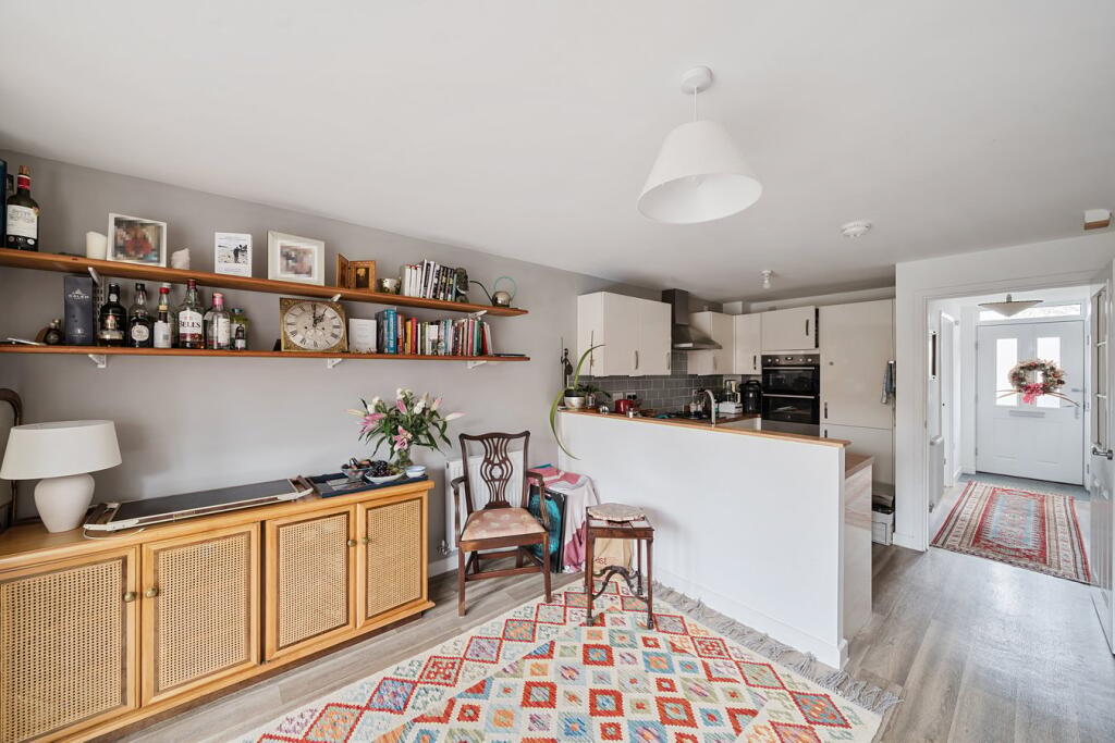 Additional image 7 of Penleigh Road, Wells, BA5