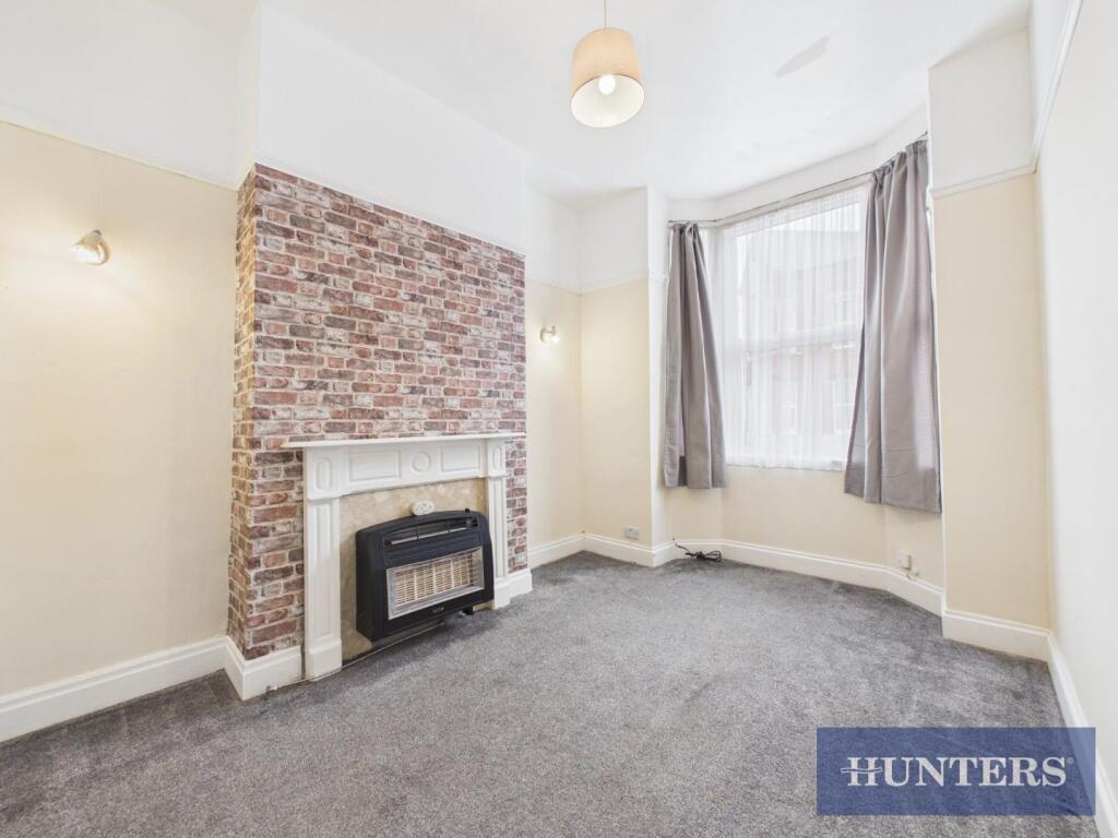 New Burlington Road, Bridlington photo 3