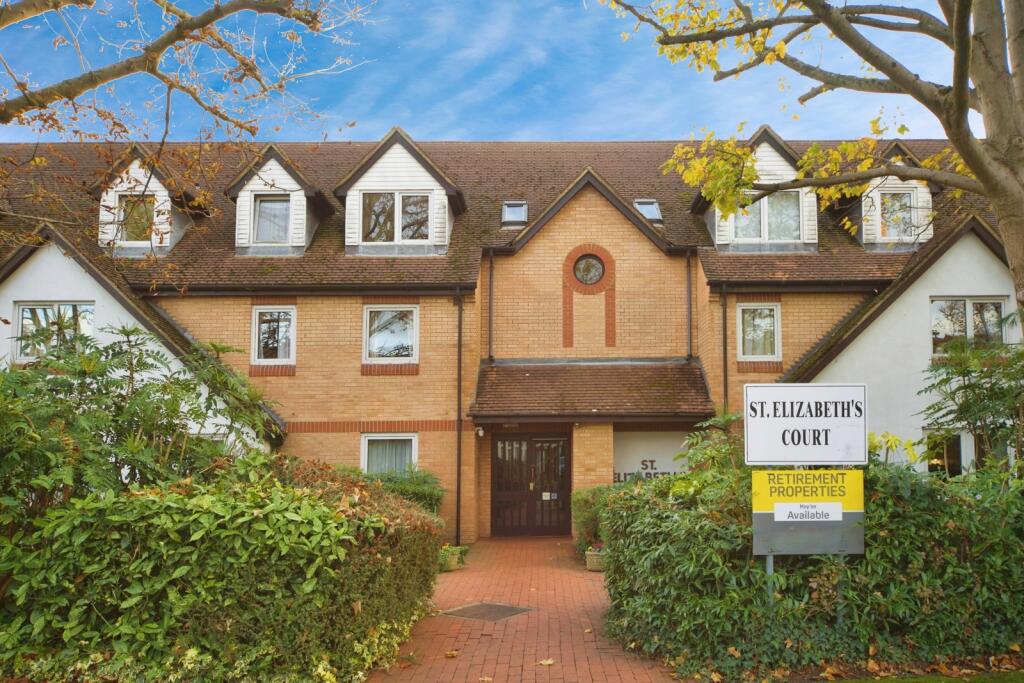 Main image of property: Mayfield Avenue, London, N12