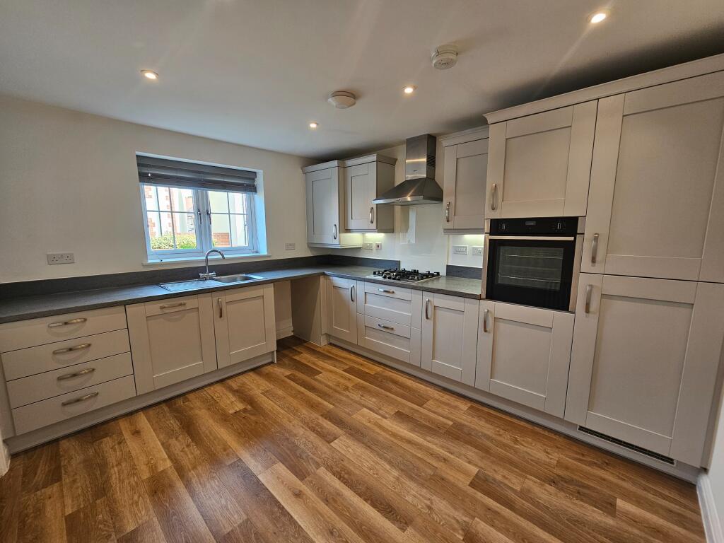 House in Sandford, Sandford Batch, Winscombe and Sandford - View 2