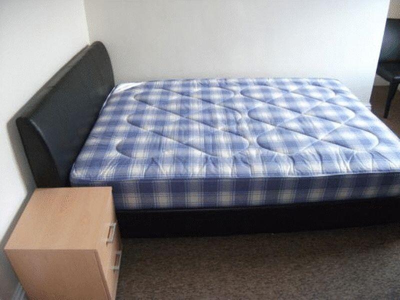 Additional image 11 of Raddlebarn Road, Selly Oak, Birmingham, B29 6HJ