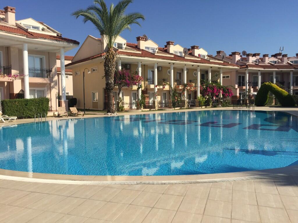 Main image of property: Yaniklar, Fethiye, Mugla