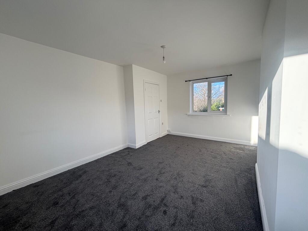 Castle Road, Prudhoe, Northumberland, NE42 - More