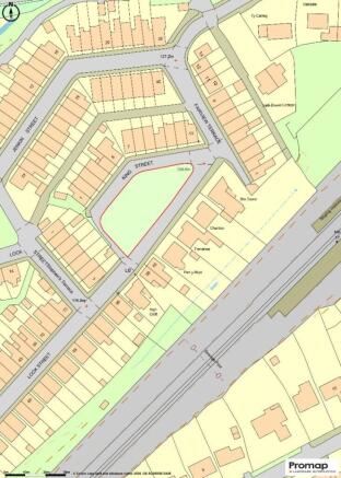 Promap-3598549-3697946-750-0.jpg