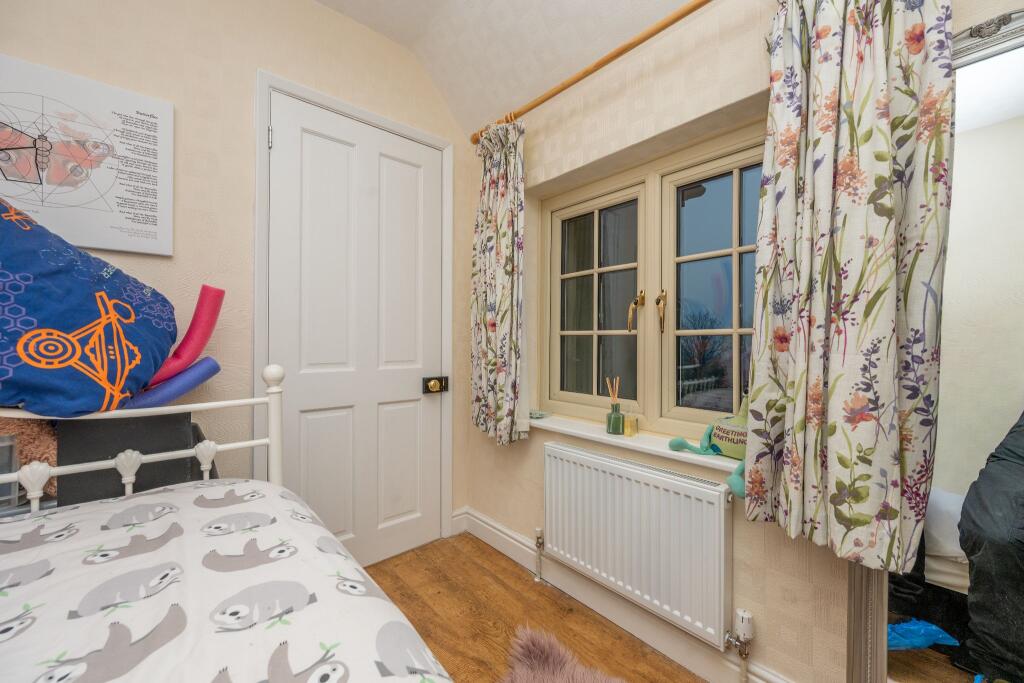 Additional image 24 of Evesham Road, Cookhill, Alcester, B49