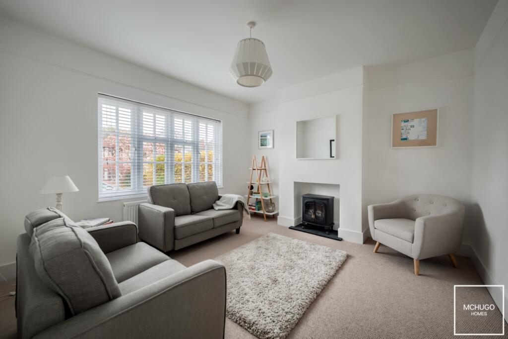 Additional image 9 of Ravenhurst Road, Harborne B17 9 HR