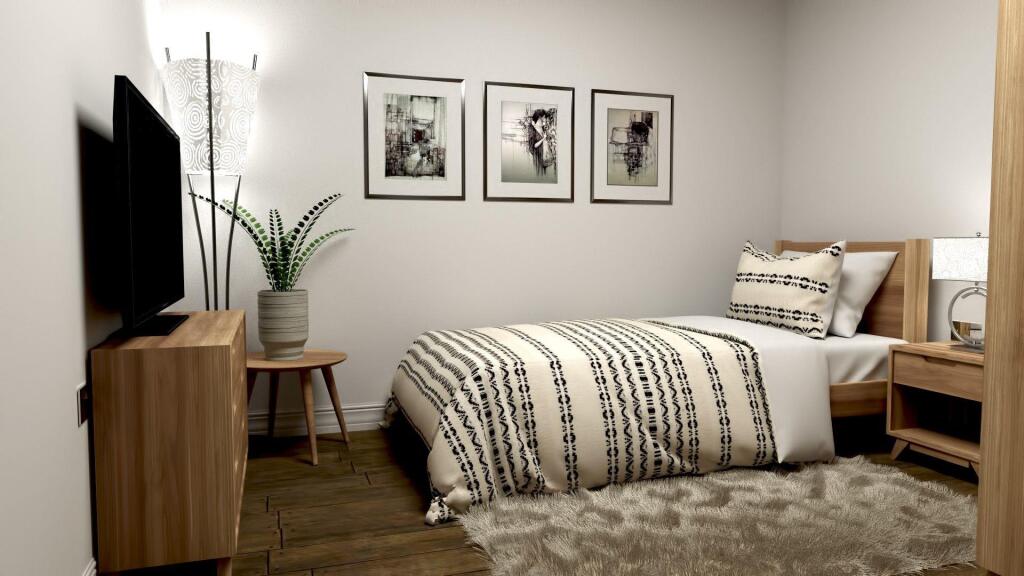 Main image of property: Castle Street, Liverpool, L2
