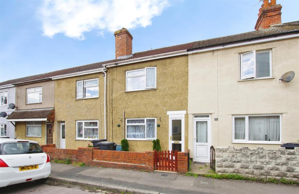 Property photo 11