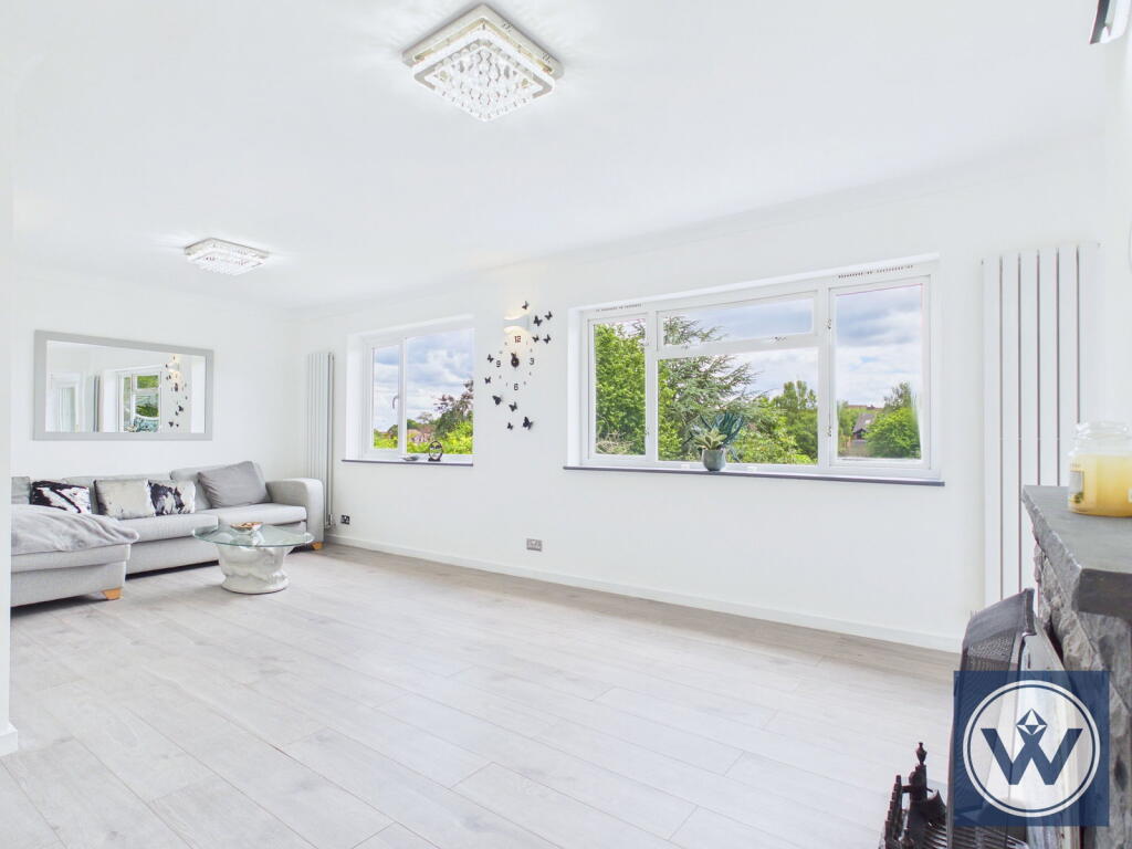House in Hemel Hempstead - View 5