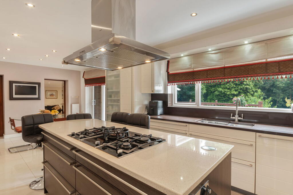 Additional image 14 of Ladywood Road, Four Oaks Estate , Sutton Coldfield, B74