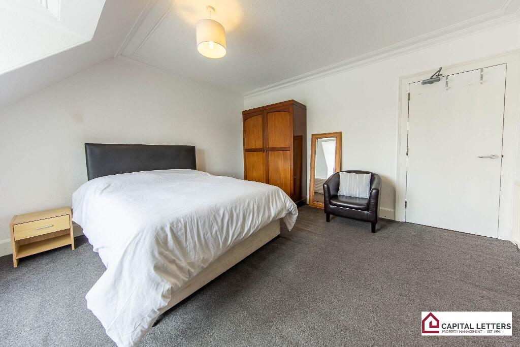 Additional image 8 of Victoria Street, West End, Aberdeen, AB10