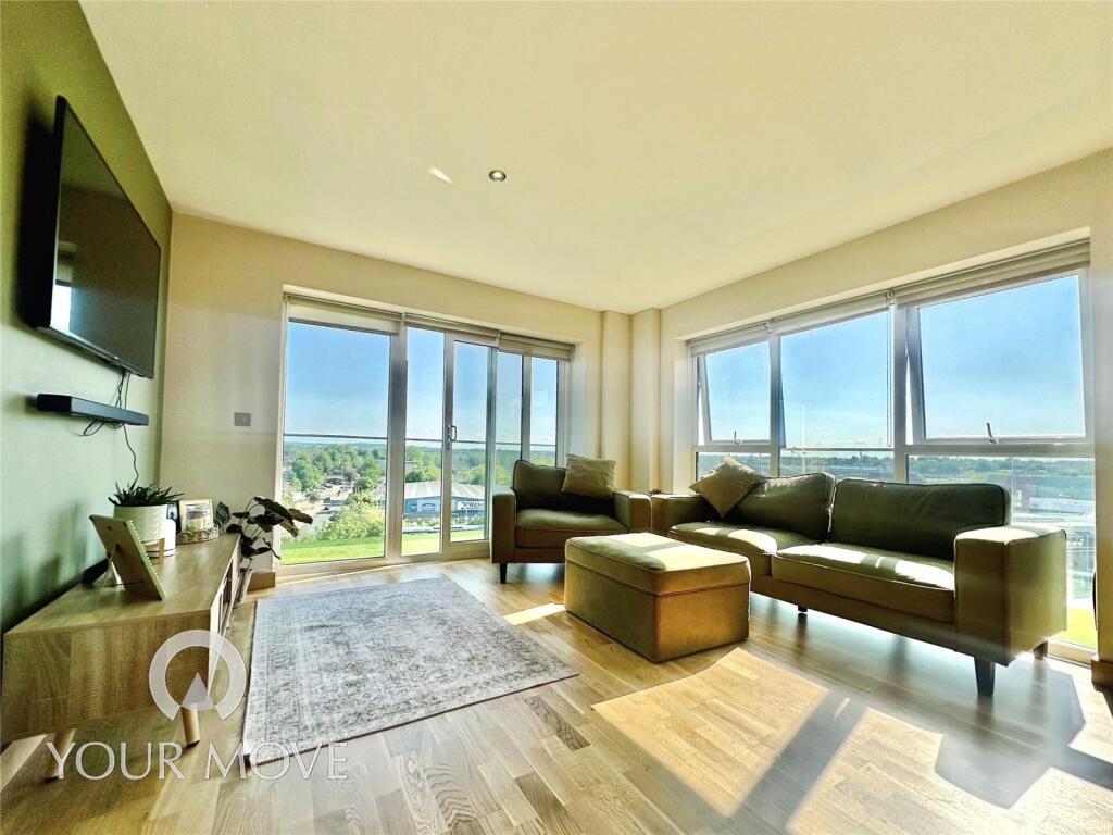 Main image of property: Mill Pond Road, Dartford, Kent, DA1