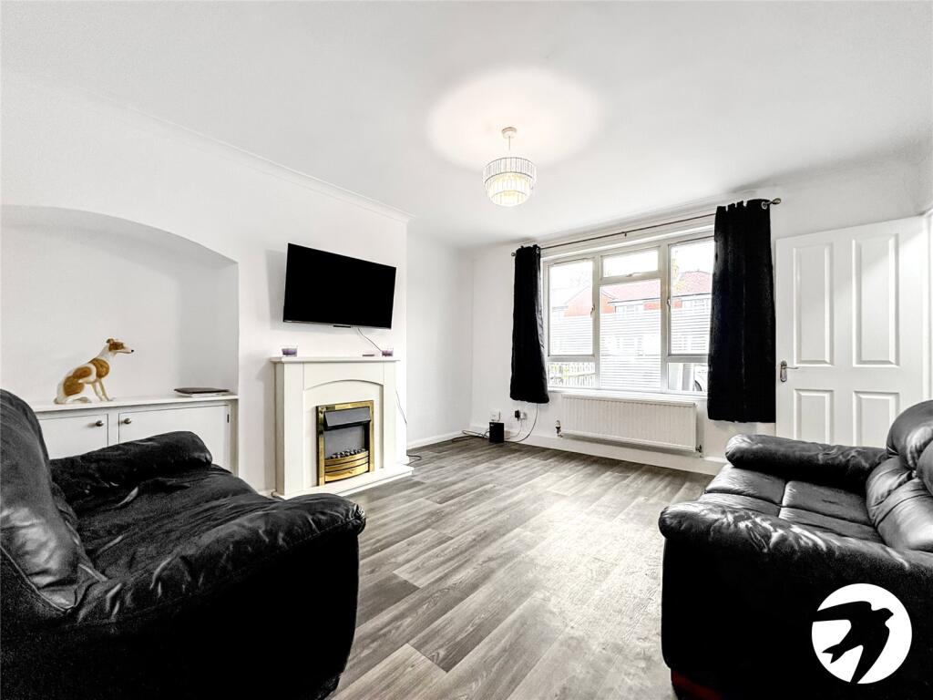Camp Way, Maidstone, Kent, ME15 photo 2