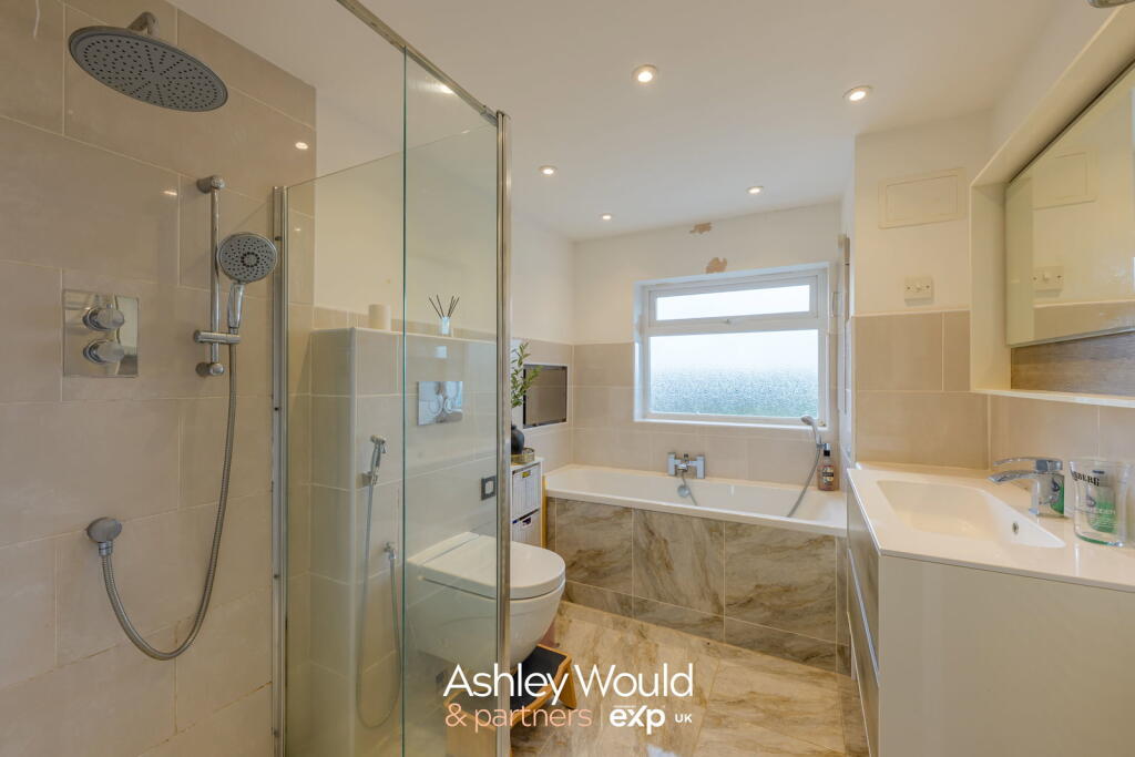 Additional image 13 of Manor Lane, Halesowen, B62 8QN