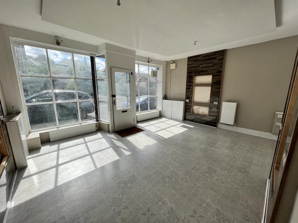 Additional image 2 of Vacant Unit, Wyke, West Yorkshire