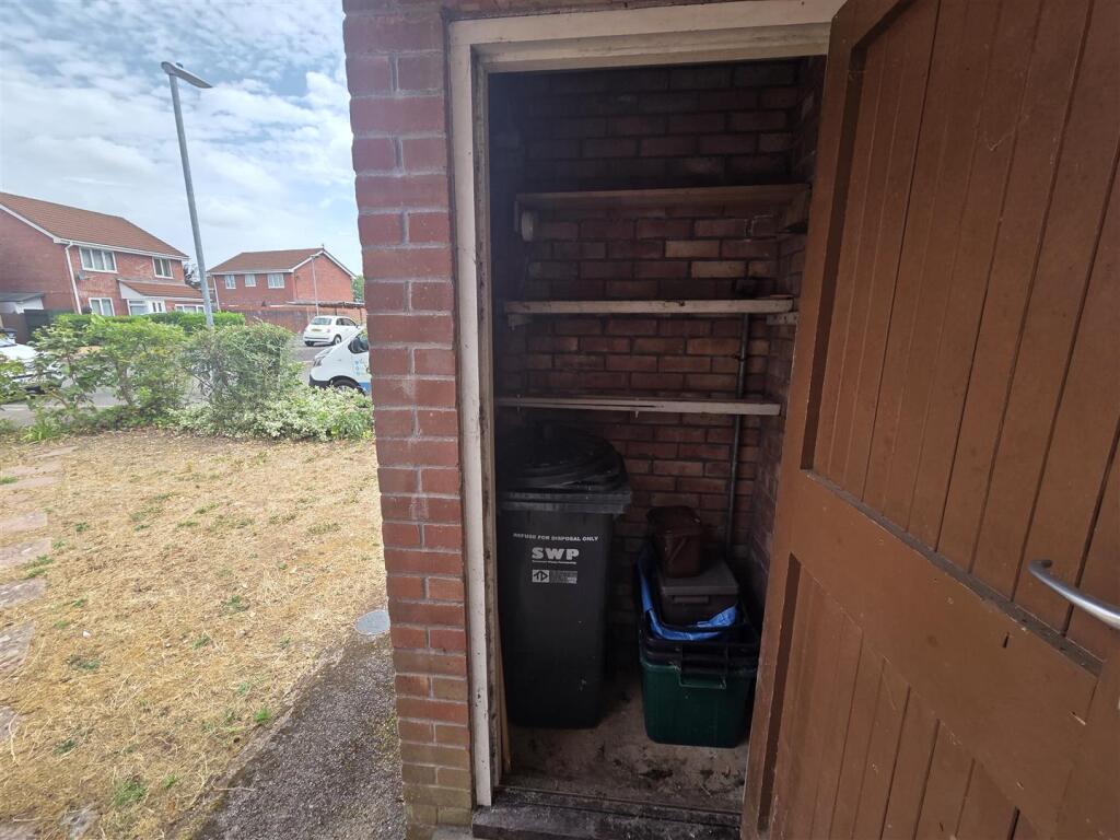 Property photo 10