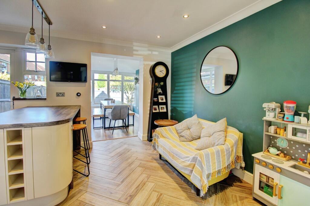 Additional image 4 of Ascot Drive, Tamworth, B77