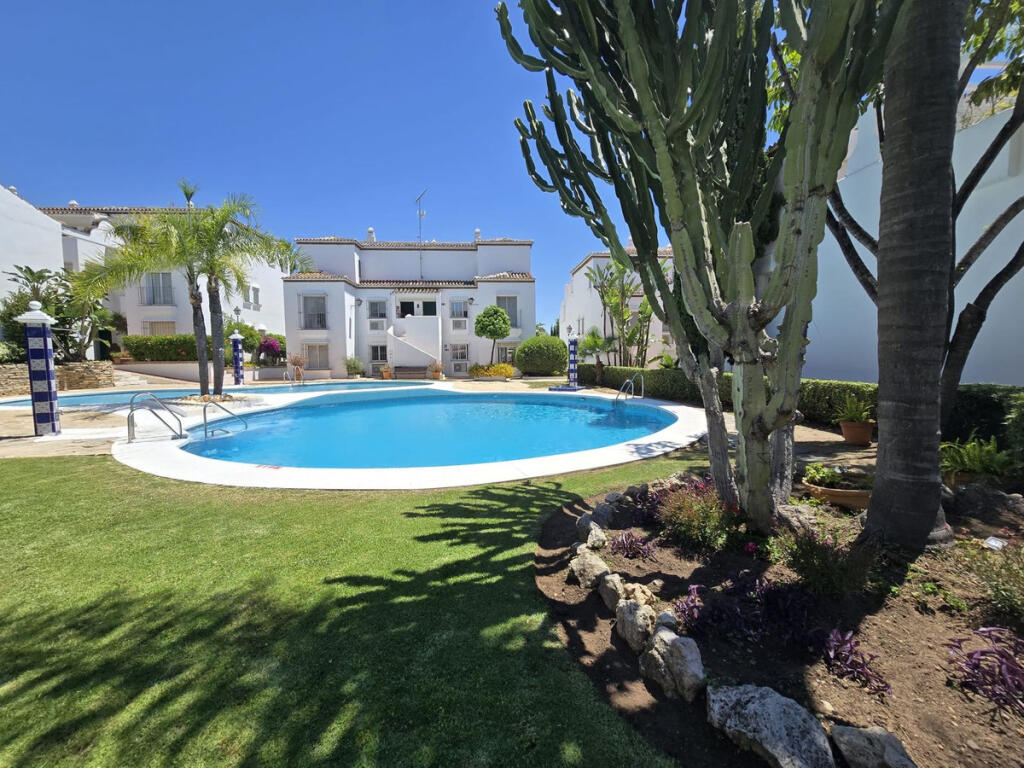 Main image of property: Andalucia, Malaga, Marbella