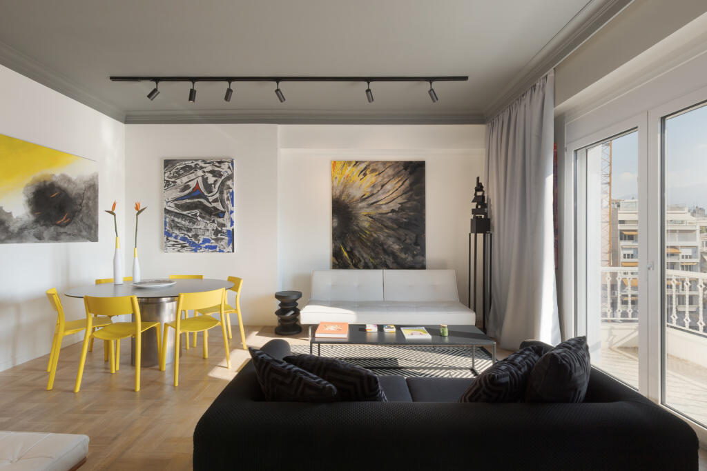 Main image of property: Attica, Athens
