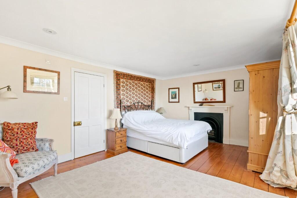 Additional image 18 of Lovington, Castle Cary, Somerset, BA7 7PP