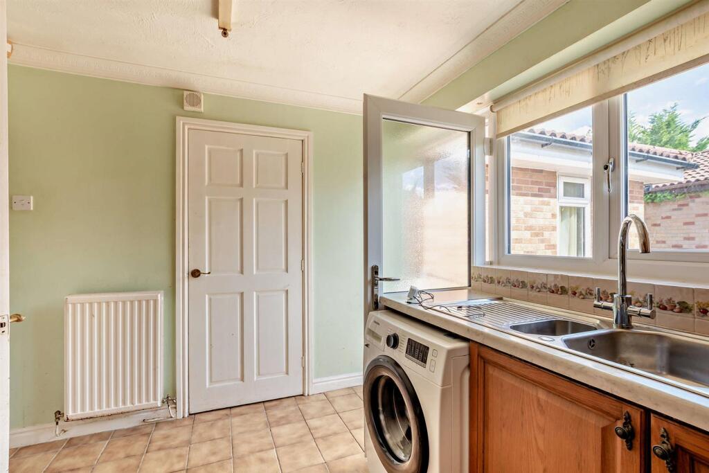 House in Chorley, Euxton - View 4