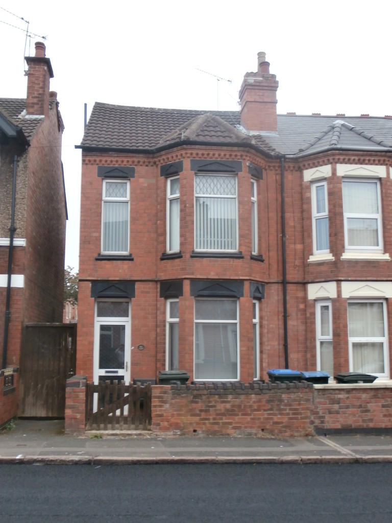 Photo of the property