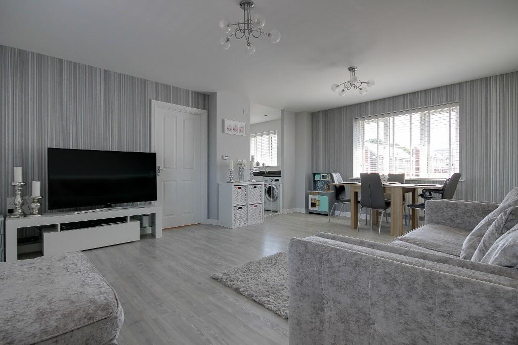 House in Southend-on-Sea - View 3