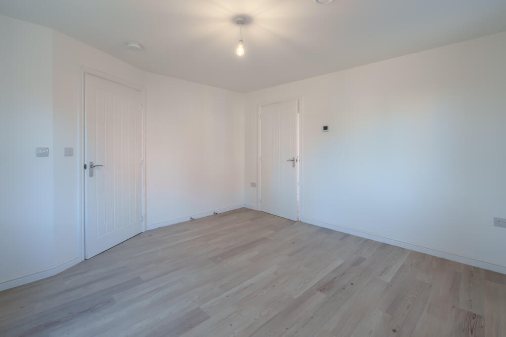 House in Brighton - View 5