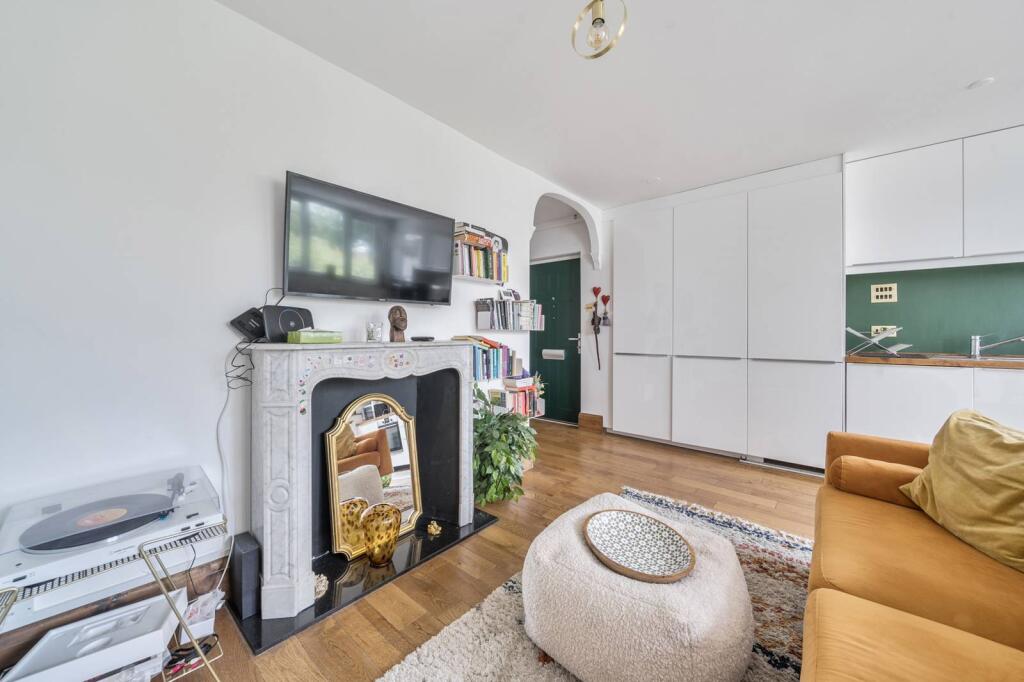 Property photo 8